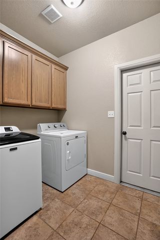 1301 Hyde Park Boulevard, Cleburne, TX 76033