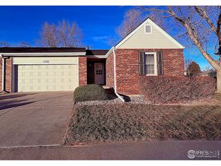 2400 Elmhurst Pl, Longmont, CO 80503