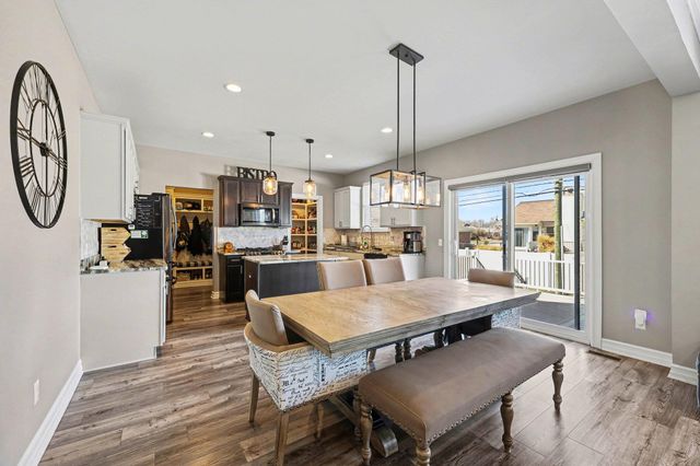 47571 Viola Lane, Chesterfield Twp, MI 48047