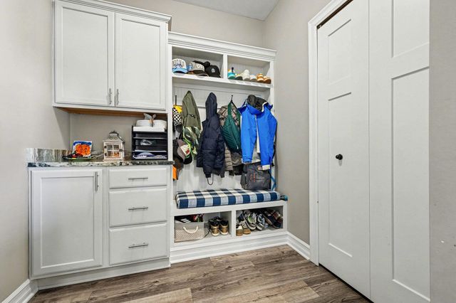 47571 Viola Lane, Chesterfield Twp, MI 48047