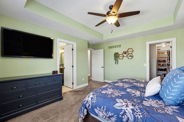 47571 Viola Lane, Chesterfield Twp, MI 48047