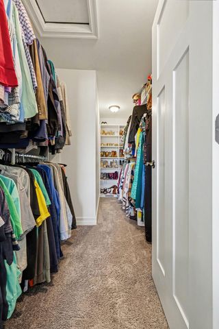 47571 Viola Lane, Chesterfield Twp, MI 48047