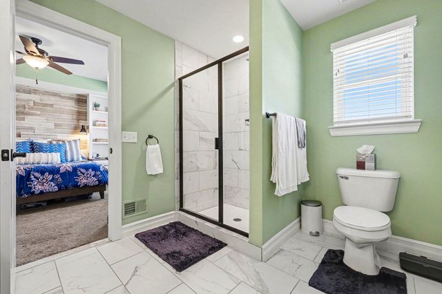 47571 Viola Lane, Chesterfield Twp, MI 48047