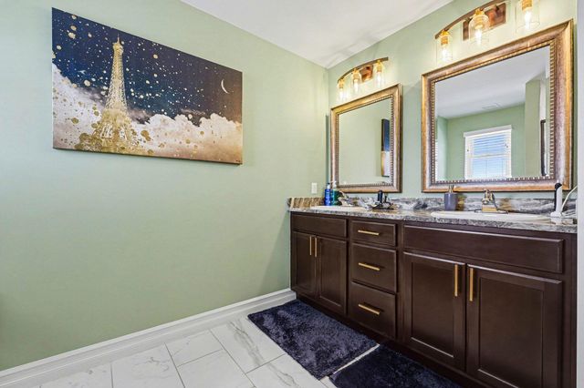 47571 Viola Lane, Chesterfield Twp, MI 48047