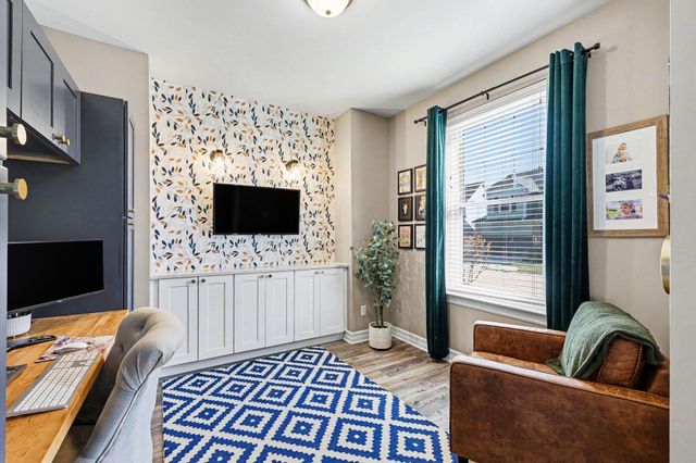 47571 Viola Lane, Chesterfield Twp, MI 48047