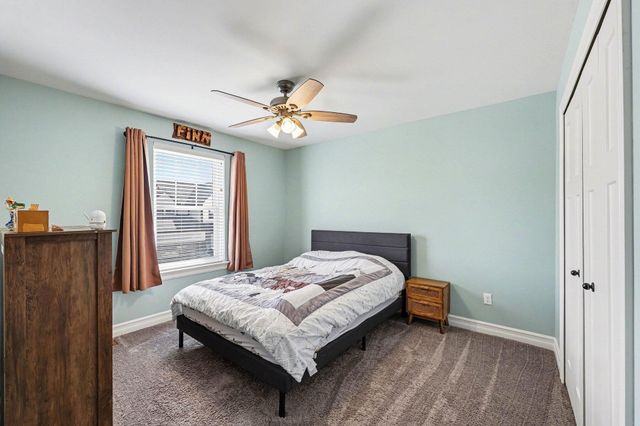 47571 Viola Lane, Chesterfield Twp, MI 48047