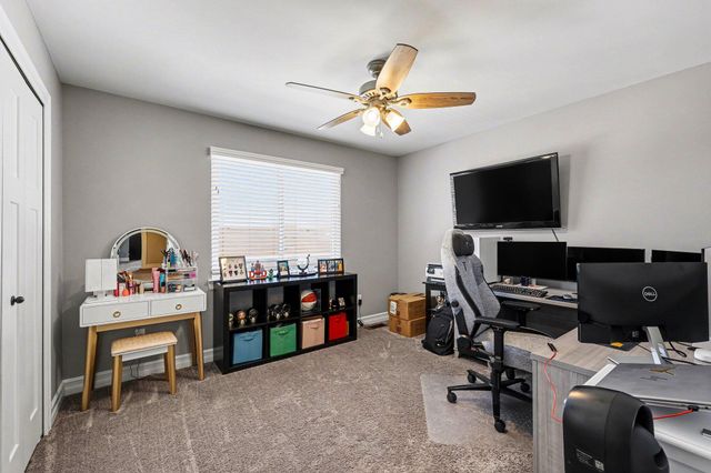 47571 Viola Lane, Chesterfield Twp, MI 48047