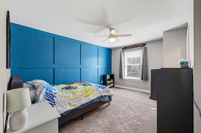 47571 Viola Lane, Chesterfield Twp, MI 48047