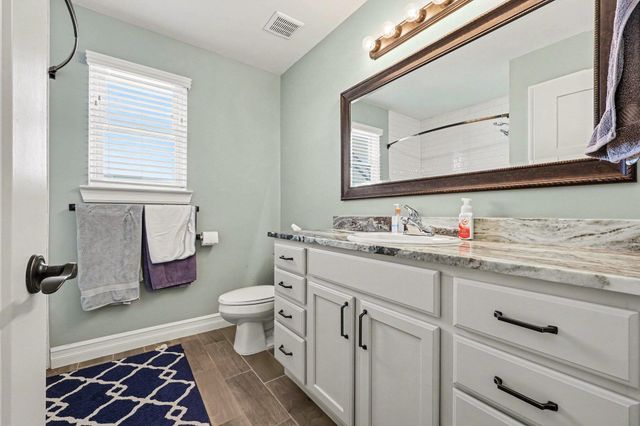 47571 Viola Lane, Chesterfield Twp, MI 48047