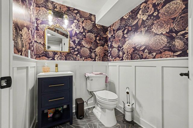 47571 Viola Lane, Chesterfield Twp, MI 48047