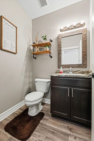 47571 Viola Lane, Chesterfield Twp, MI 48047