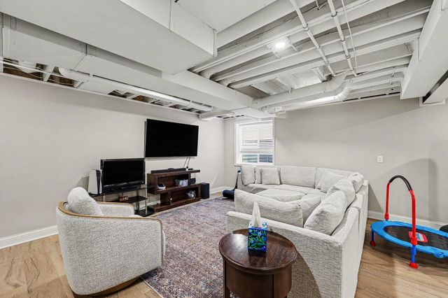 47571 Viola Lane, Chesterfield Twp, MI 48047