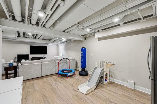 47571 Viola Lane, Chesterfield Twp, MI 48047