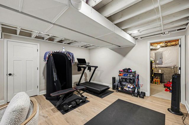 47571 Viola Lane, Chesterfield Twp, MI 48047