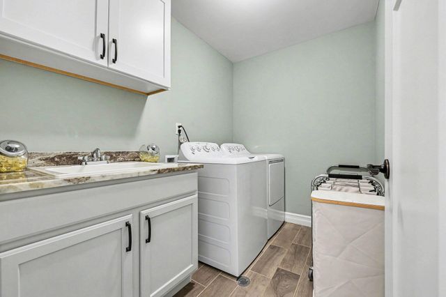 47571 Viola Lane, Chesterfield Twp, MI 48047