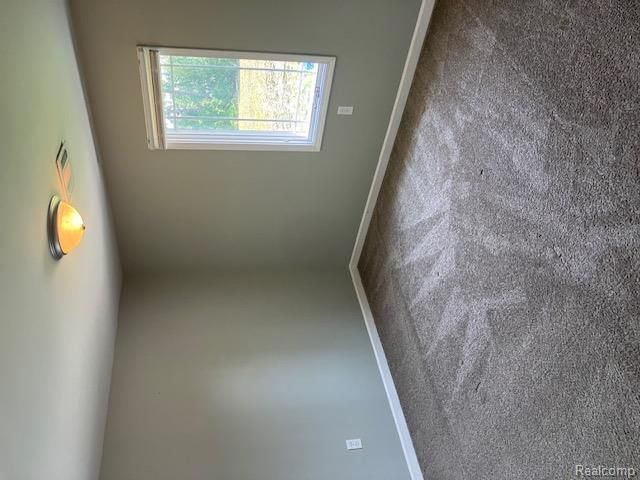 3545 Union Lake Road, Commerce Charter Township, MI 48382