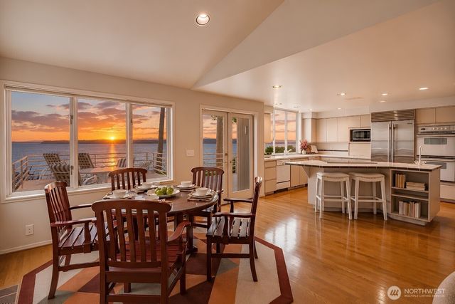9157 Great Blue Heron Lane, Blaine, WA 98230