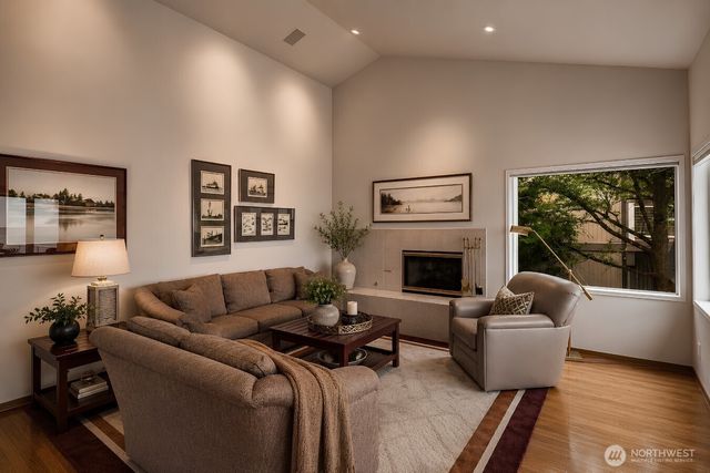 9157 Great Blue Heron Lane, Blaine, WA 98230