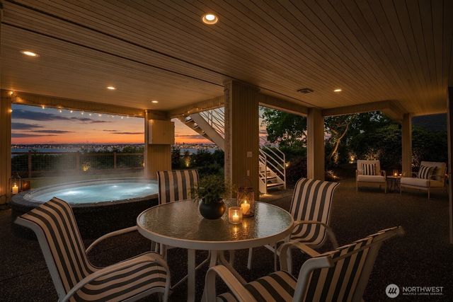 9157 Great Blue Heron Lane, Blaine, WA 98230