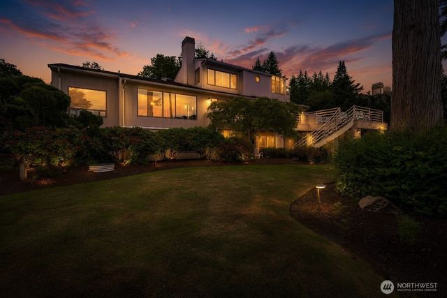 9157 Great Blue Heron Lane, Blaine, WA 98230