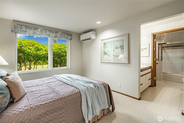 9157 Great Blue Heron Lane, Blaine, WA 98230