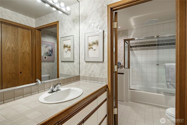 9157 Great Blue Heron Lane, Blaine, WA 98230