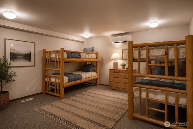 9157 Great Blue Heron Lane, Blaine, WA 98230