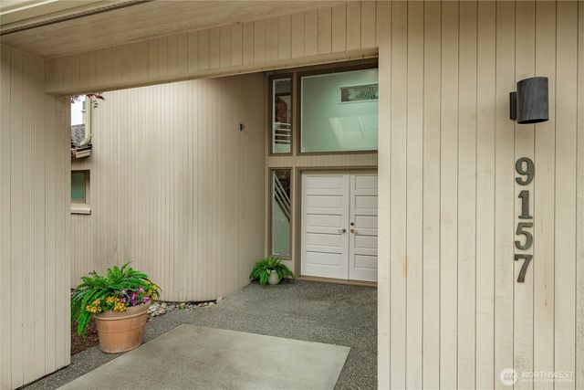 9157 Great Blue Heron Lane, Blaine, WA 98230