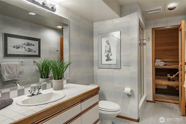 9157 Great Blue Heron Lane, Blaine, WA 98230