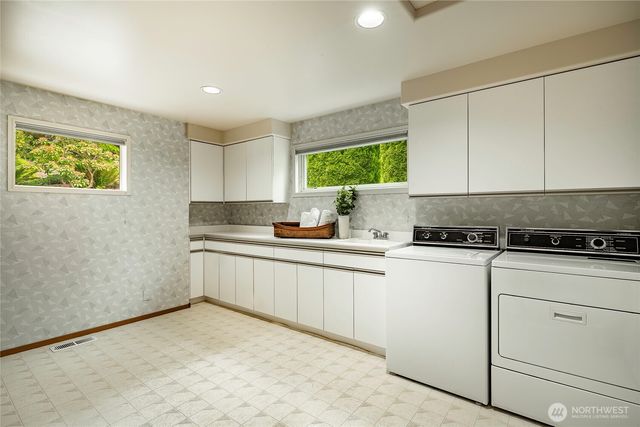 9157 Great Blue Heron Lane, Blaine, WA 98230