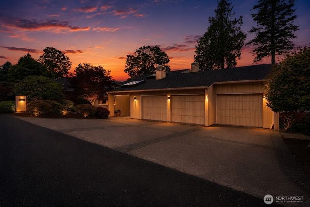 9157 Great Blue Heron Lane, Blaine, WA 98230