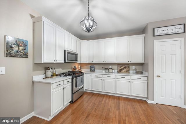 131 BRUSH EVERARD CT, Stafford, VA 22554