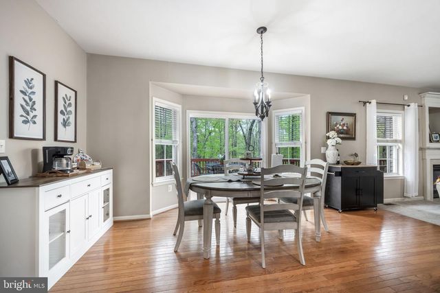 131 BRUSH EVERARD CT, Stafford, VA 22554