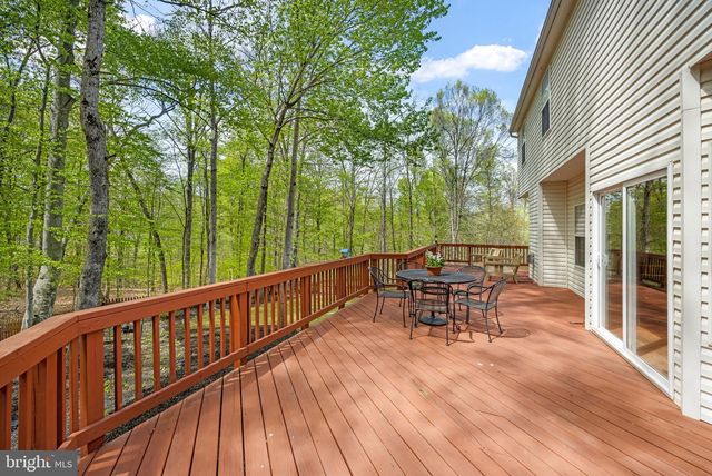 131 BRUSH EVERARD CT, Stafford, VA 22554