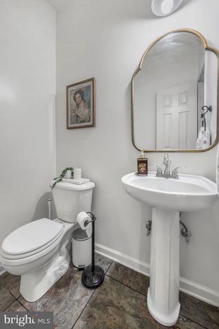 131 BRUSH EVERARD CT, Stafford, VA 22554