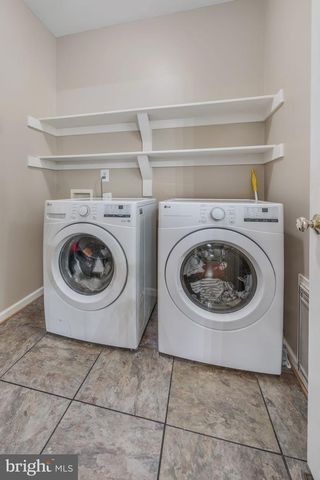 131 BRUSH EVERARD CT, Stafford, VA 22554