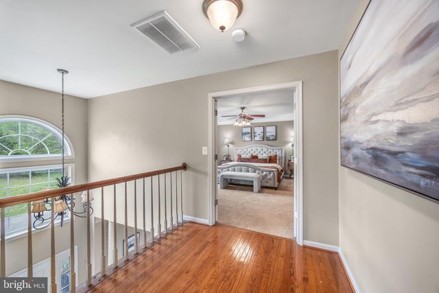 131 BRUSH EVERARD CT, Stafford, VA 22554