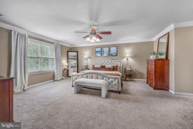 131 BRUSH EVERARD CT, Stafford, VA 22554