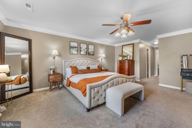 131 BRUSH EVERARD CT, Stafford, VA 22554