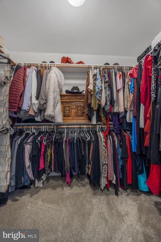 131 BRUSH EVERARD CT, Stafford, VA 22554