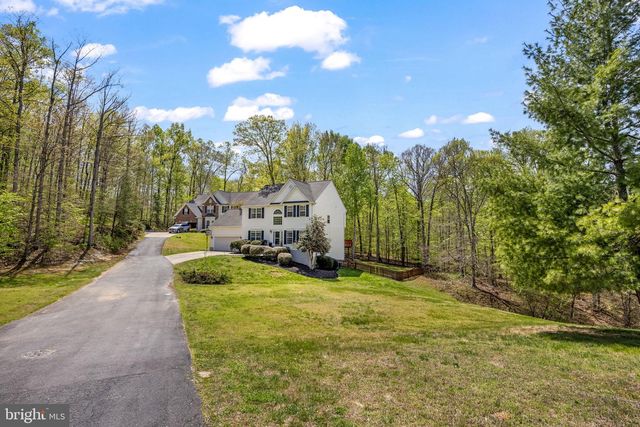 131 BRUSH EVERARD CT, Stafford, VA 22554