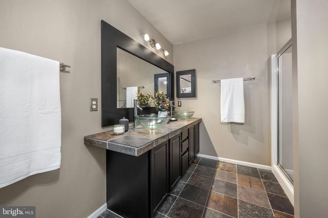 131 BRUSH EVERARD CT, Stafford, VA 22554