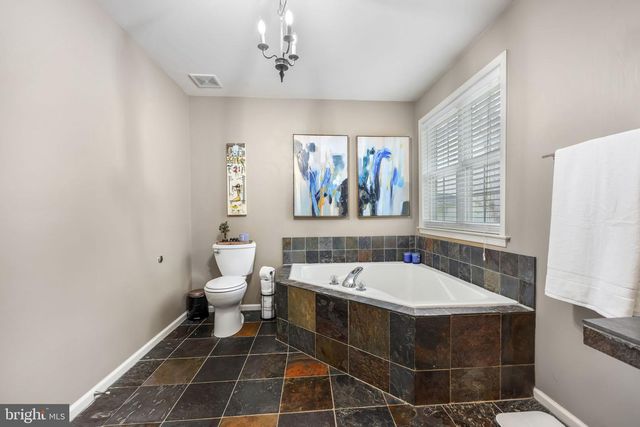 131 BRUSH EVERARD CT, Stafford, VA 22554