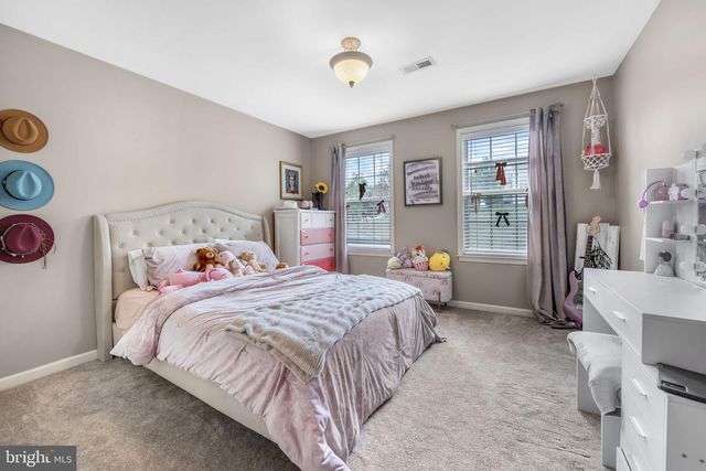 131 BRUSH EVERARD CT, Stafford, VA 22554