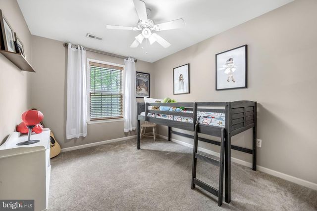 131 BRUSH EVERARD CT, Stafford, VA 22554