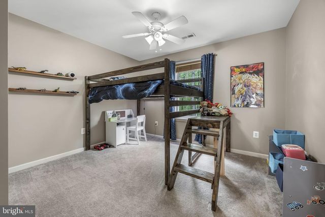 131 BRUSH EVERARD CT, Stafford, VA 22554