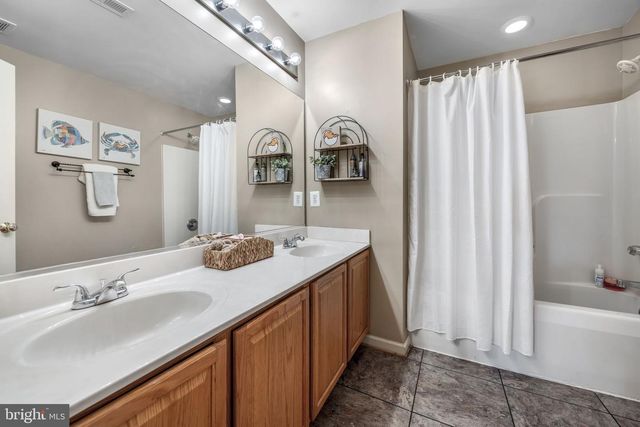 131 BRUSH EVERARD CT, Stafford, VA 22554