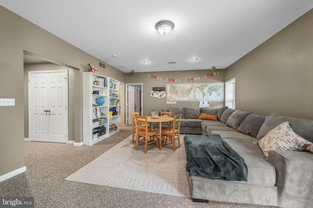 131 BRUSH EVERARD CT, Stafford, VA 22554