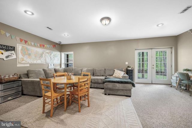 131 BRUSH EVERARD CT, Stafford, VA 22554