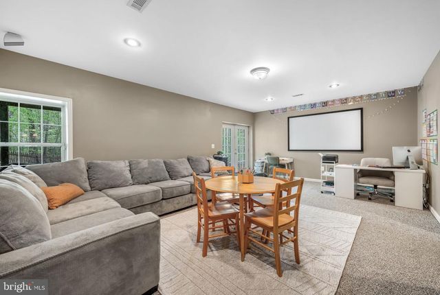 131 BRUSH EVERARD CT, Stafford, VA 22554